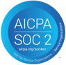 2603-296308_AAS_SOC-2_seal