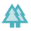 forestry