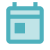 calendar-icon