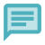 chat-icon