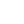 check-icon-1