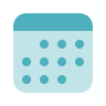 icons8-calendar (1)