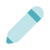 icons8-edit-pencil