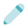 icons8-edit-pencil
