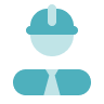 icons8-engineer