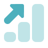 icons8-growth