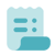 icons8-history