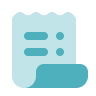 icons8-history