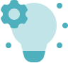 icons8-innovation