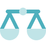 icons8-integrity