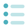 icons8-list