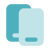 icons8-mobile