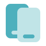 icons8-mobile