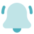icons8-notification