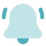 icons8-notification