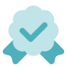 icons8-quality