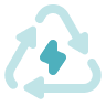 icons8-renewable-energy