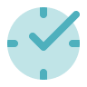 icons8-time