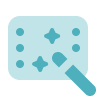 icons8-visual-effects