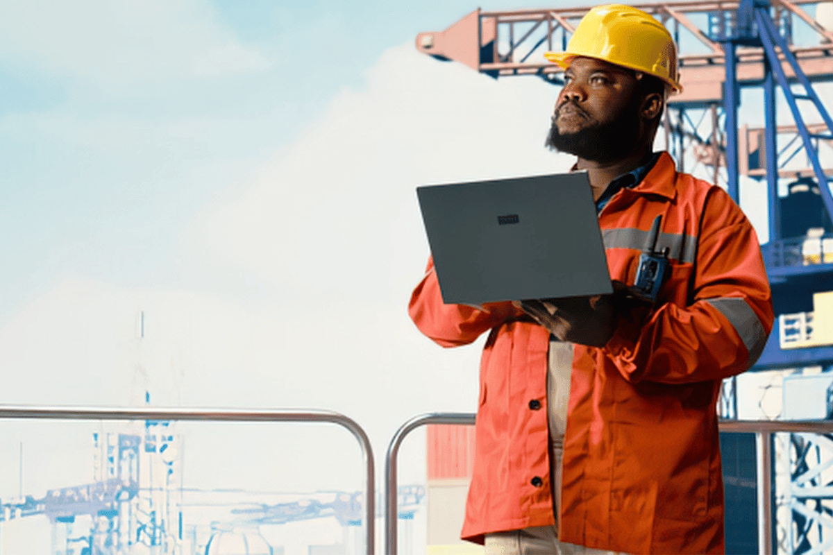 mid-market EHS software