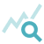 querystats-icon