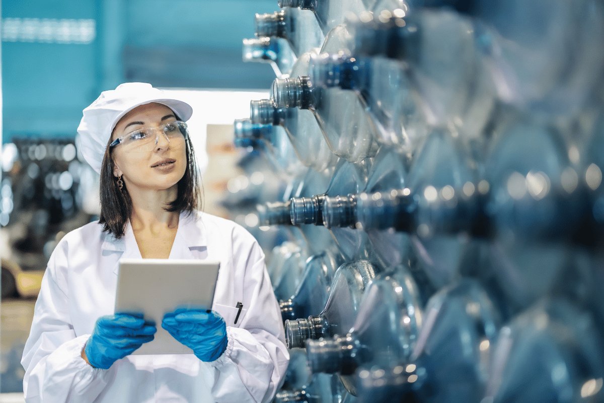 How to Build a Corrective Actions Plan That Works 