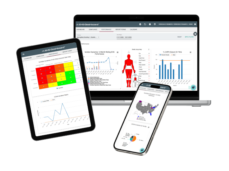 Features and Benefits_devices-2