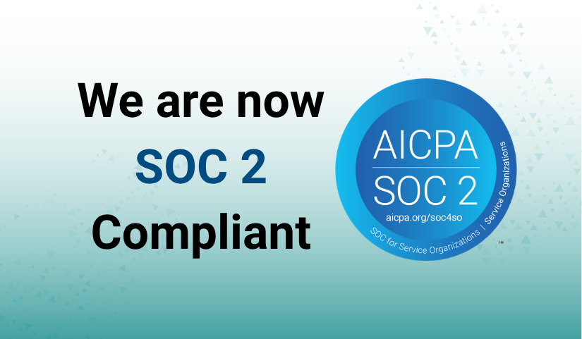 EHS Software SOC 2 Compliance: What It Means for Your Data