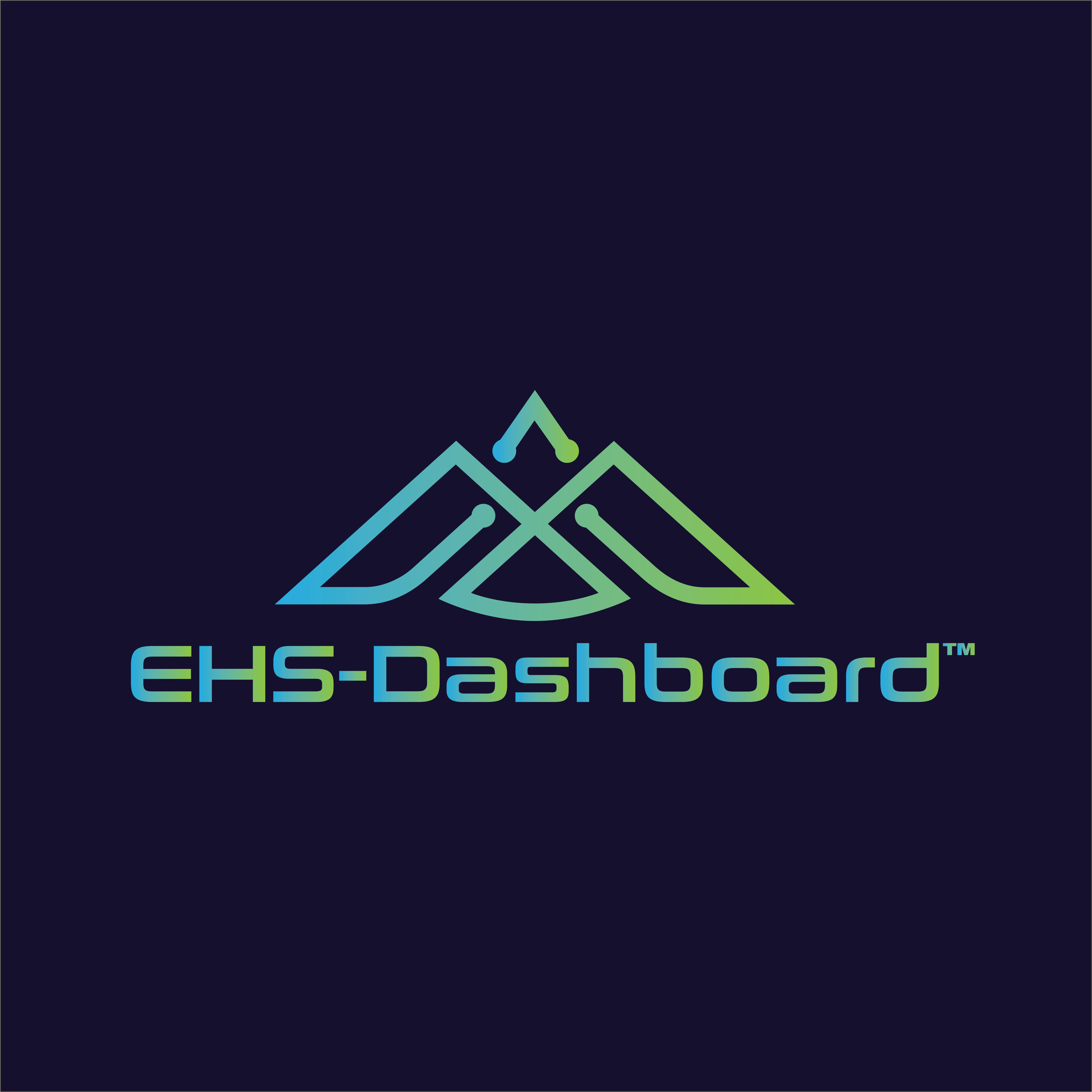 Higher Elevation Software Announces New Ownership of the EHS-Dashboard