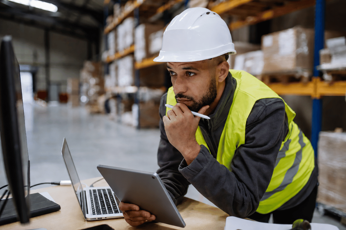 JHA vs JSA: The EHS Manager’s Job Hazard Analysis Playbook