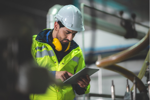 Lost Time Incident Rate: A Practical Guide for EHS Managers
