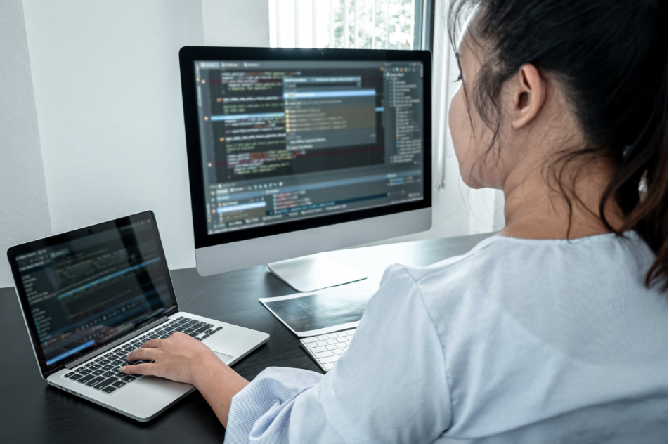 How AI Generated PRDs in EHS SaaS Drives Development Workflow