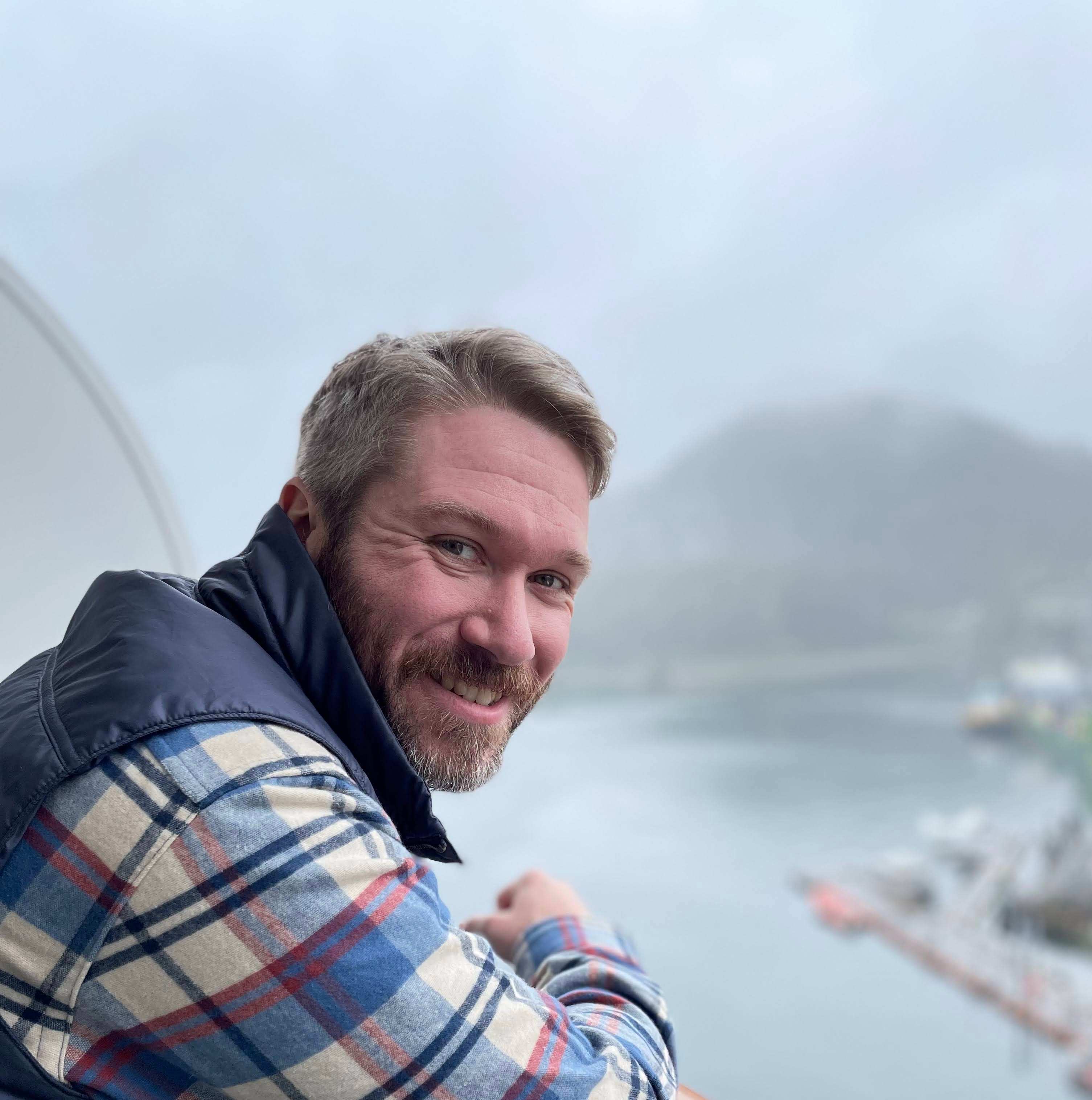 john_baycroft_profile_section