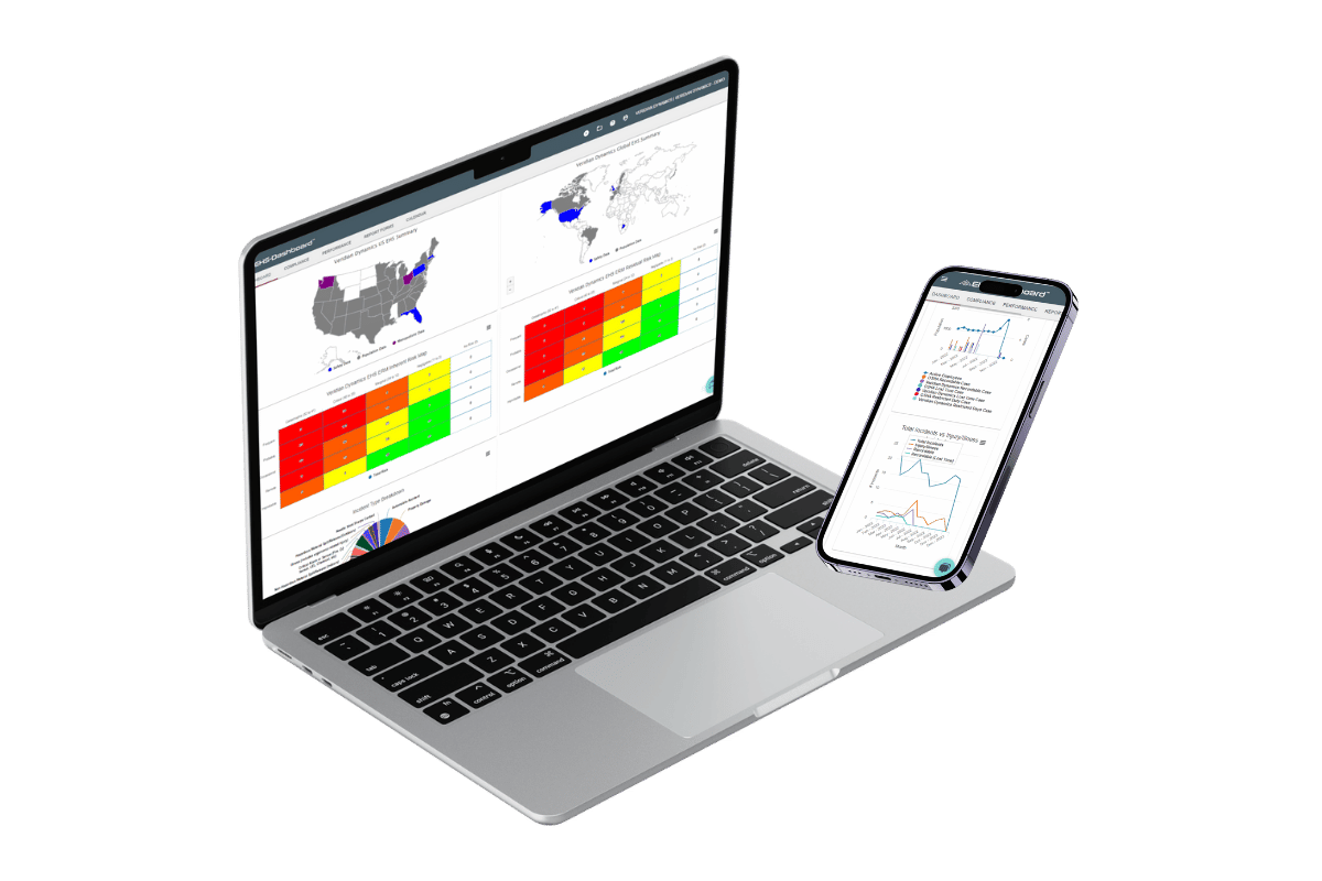pricing page header image